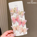 A6 6 Pcs