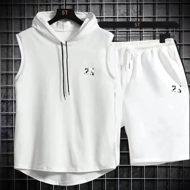 hooded t shirt, white short sleeve shirt, summer shirts, summer shirts men, short sleeve, t shirt, short sleeve t shirt, mens t shirt, short t shirt, mens hooded t shirt