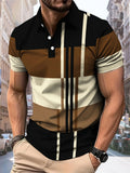 PTQHJ3YWWX34