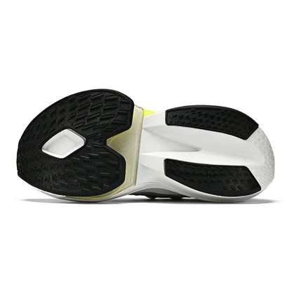 Chaussures de course en maille pour hommes et femmes