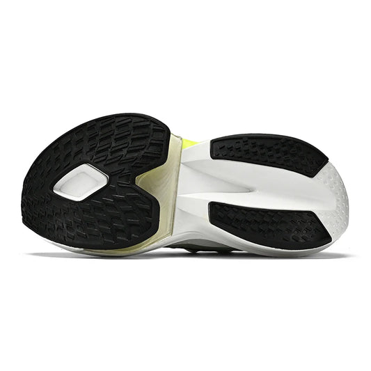 Men & Women Mesh Running Shoes