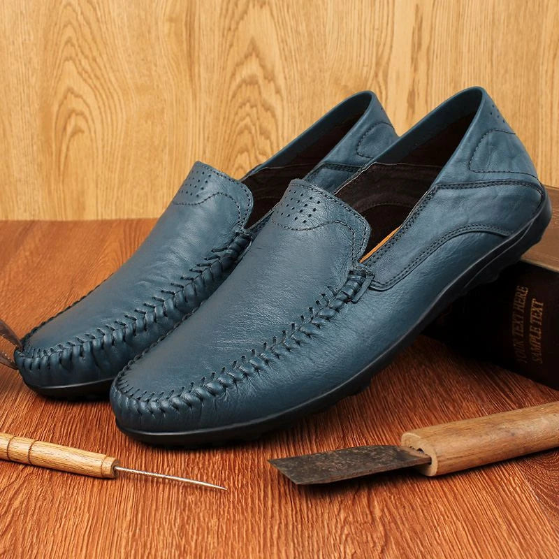 loafers men's, italian loafers, moccasins men, leather loafers, mens leather loafers, leather moccasins, mens italian loafers, leather moccasins mens, genuine leather loafers, mens loafers shoes