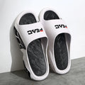 insole black
