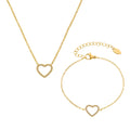 Set-Gold-B