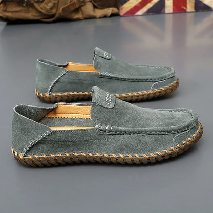 moccasins mens, men slip on, mens casual, mens leather, mens shoes slip on, loafers mens, mens leather loafers, mens casual loafers, mens suede loafers