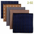 HSET2-92