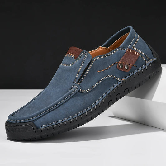 loafers men, comfortable flats, casual loafers, leather loafers, leather loafers men, slip on loafers, casual loafers for men, men slip on, comfortable loafers, leather slip on, leather flats