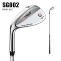 Left-Silver-56