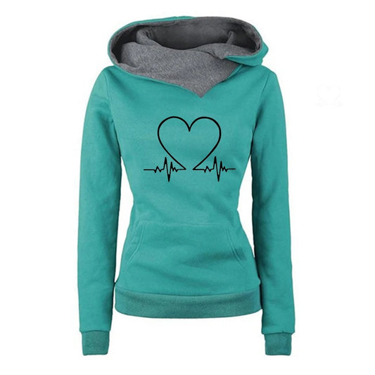 hoodies women, streetwear women, sweatshirts women ,women pullovers, sweaters women