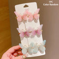 A1 6 Pcs