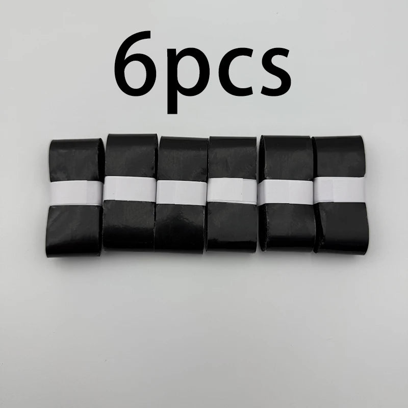 Surgrip adhésif antidérapant pour raquette de tennis 