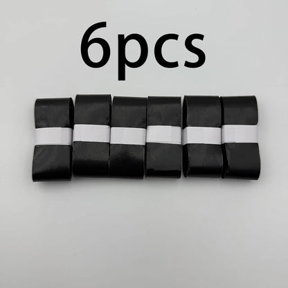 Surgrip adhésif antidérapant pour raquette de tennis 