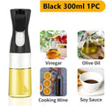 300ml-Black-1PC