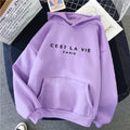 1-Purple