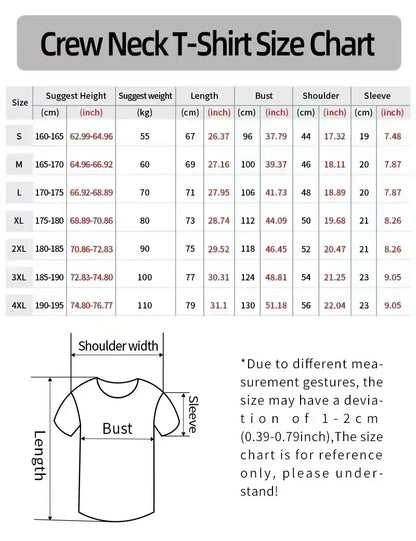 Atmungsaktives Sublimations-Fußballtrikot für Herren