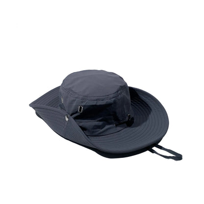 Quick Dry Sun Visor Fishing Hat