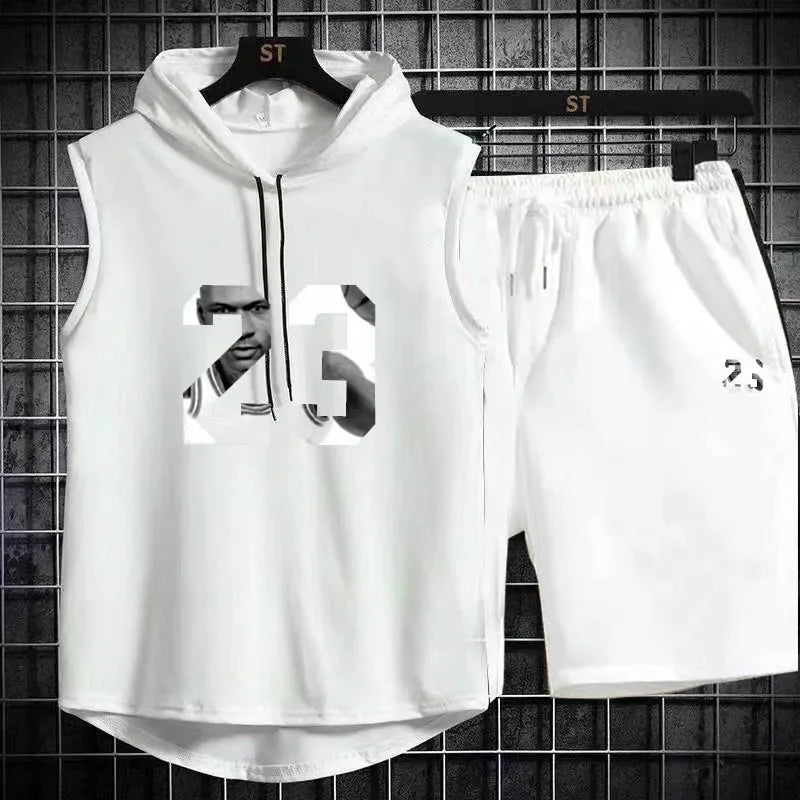 hooded t shirt, white short sleeve shirt, summer shirts, summer shirts men, short sleeve, t shirt, short sleeve t shirt, mens t shirt, short t shirt, mens hooded t shirt