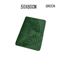 green-50x80cm