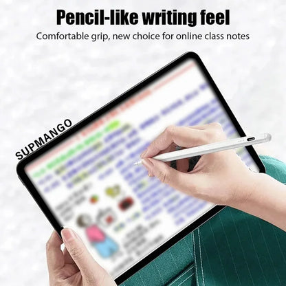 Universal Touchscreen Pen - Compatible Tablet & Mobile Phone Suitable Pen