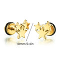 E-130044-Gold