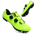 MTB-green