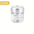 105-White-250ml