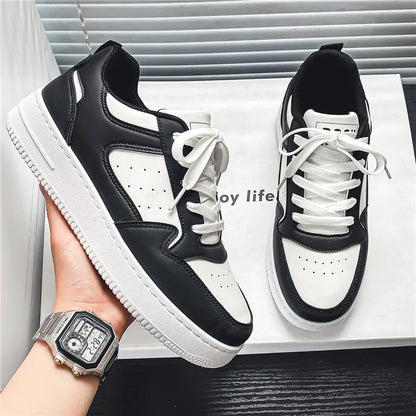 white shoes, men casual shoes, white shoes men, comfortable flat shoes, flat shoes, shoes comfortable