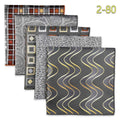 HSET2-80