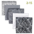 HSET2-15