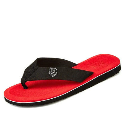 mens sandals, mens summer sandals, mens flip flops, men slides, mens black sandals, mens beach sandals, ,summer sandals, mens sandals with straps, mens slip on sandals