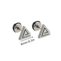 E-130043-Steel
