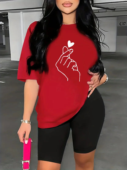 Langarm-Sweatshirt für Damen, Pullover, Kapuzenpullover