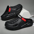 8815-black