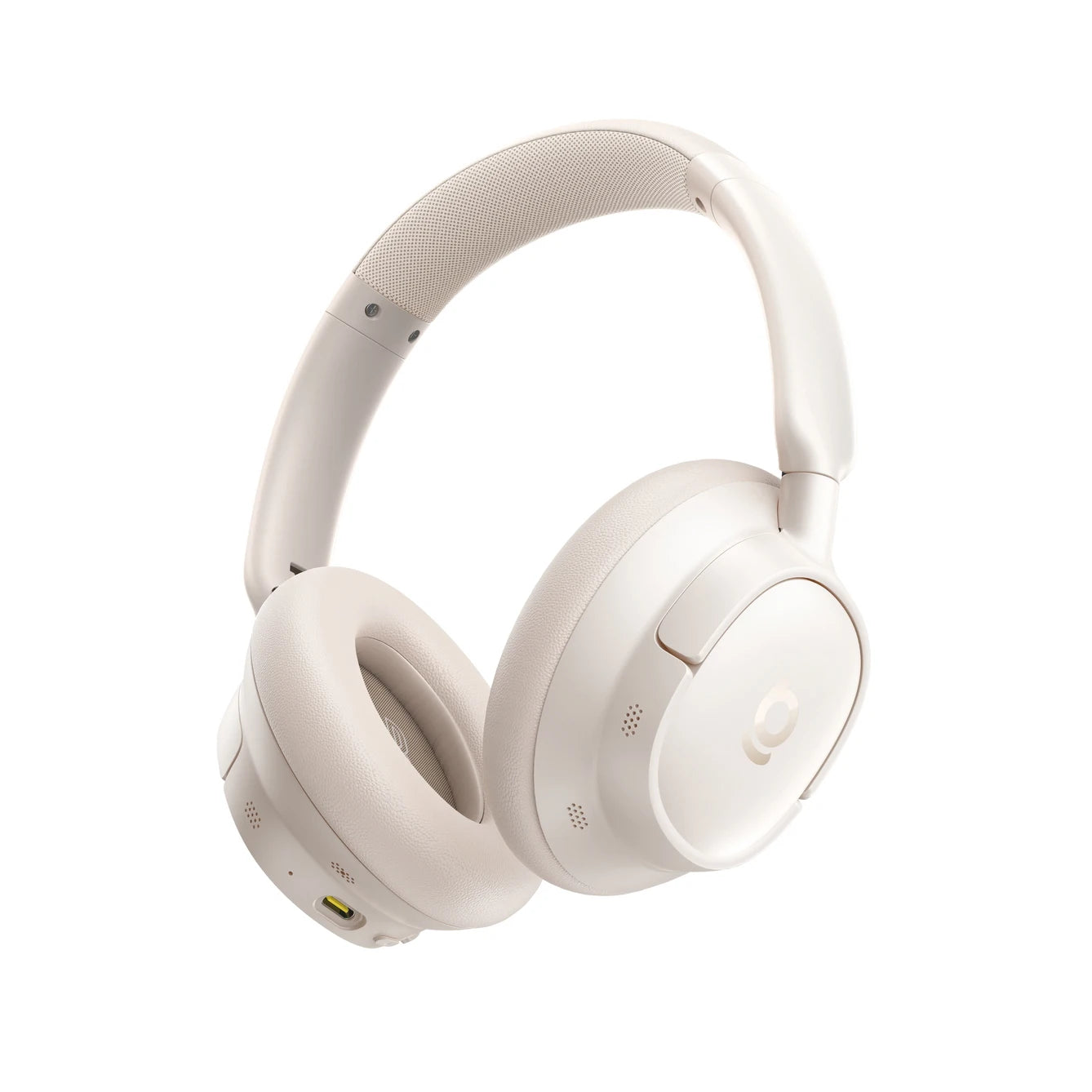 Hifi Stereo Bluetooth Sports Foldable Wireless Headphones