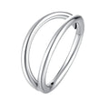 1PC-Silver