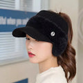 black-3