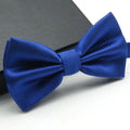 a17 Royal Blue