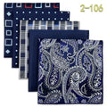 HSET2-106