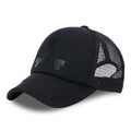 BB Mesh