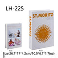 lh225