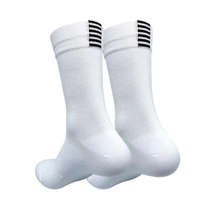 Atmungsaktive Outdoor-Sportsocken für Herren 