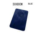 blue-50x80cm