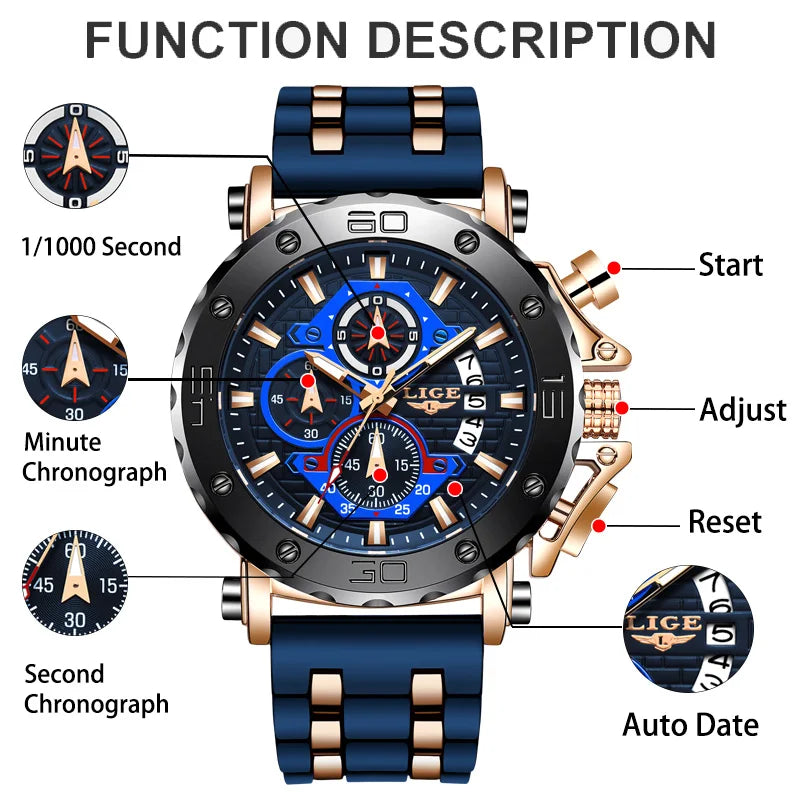 waterproof watch, watches men, waterproof watch for men, wrist watch for men, sport watch, quartz watch, quartz watches for men, waterproof wrist watch, quartz wrist watch