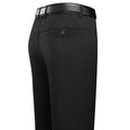 812  BLACK