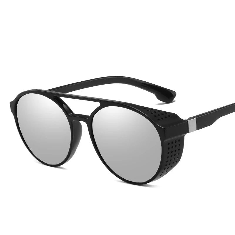 Men's UV400 Sunglasses
