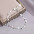 Sliver 00