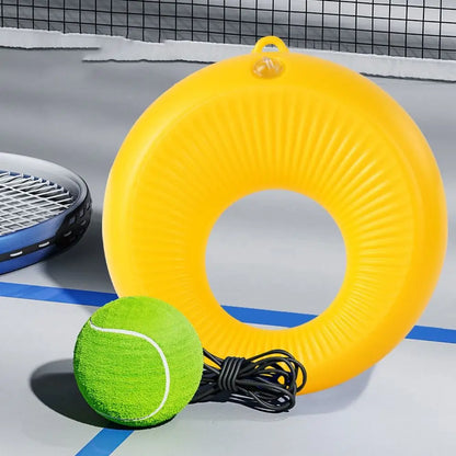 Prévenir la rupture des fils des raquettes de tennis pour enfants