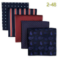 HSET2-48