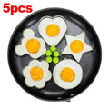5pcs