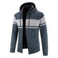 8900 Blue